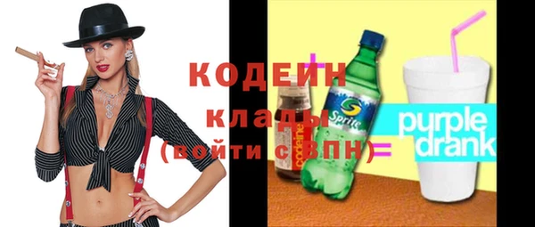спиды Бородино