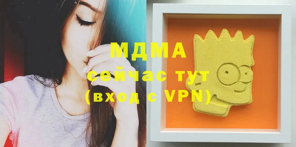 спиды Бородино