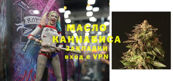 спиды Бородино