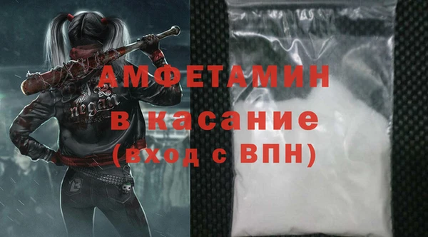 спиды Бородино