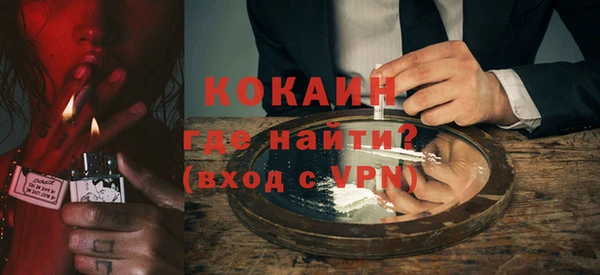 спиды Бородино